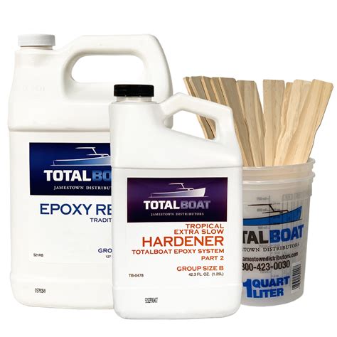 totalboat australia|Buy Totalboat Products Online at Best Prices in Australia .